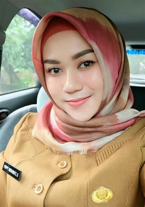 jilbab sex|Bokep Jilbab Terbaru